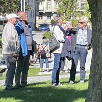 img_5708